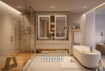 2 bedrooms Apartment in Dubai, UAE No. 19992 - Image 4
