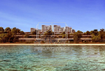 2 bedrooms Apartment in Al Zorah, UAE No. 19994 - Image 2