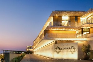 4 bedrooms Apartment in Jumeirah Lake Towers, UAE No. 20