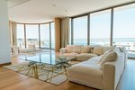 4 bedrooms Apartment in Jumeirah Lake Towers, UAE No. 20 - Image 2