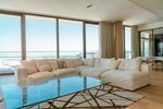 4 bedrooms Apartment in Jumeirah Lake Towers, UAE No. 20 - Image 3