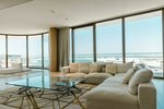 4 bedrooms Apartment in Jumeirah Lake Towers, UAE No. 20 - Image 4