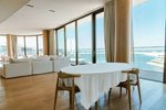 4 bedrooms Apartment in Jumeirah Lake Towers, UAE No. 20 - Image 5
