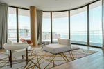 4 bedrooms Apartment in Jumeirah Lake Towers, UAE No. 20 - Image 6