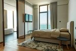 4 bedrooms Apartment in Jumeirah Lake Towers, UAE No. 20 - Image 7