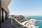 4 bedrooms Apartment in Jumeirah Lake Towers, UAE No. 20 - Image 9