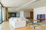 4 bedrooms Apartment in Jumeirah Lake Towers, UAE No. 20 - Image 10