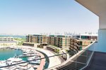 4 bedrooms Apartment in Jumeirah Lake Towers, UAE No. 20 - Image 12