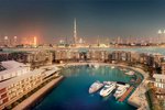 4 bedrooms Apartment in Jumeirah Lake Towers, UAE No. 20 - Image 13