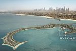 4 bedrooms Apartment in Jumeirah Lake Towers, UAE No. 20 - Image 15