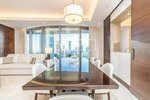 3 bedrooms Apartment in Downtown Dubai (Downtown Burj Dubai), UAE No. 200 - Image 2