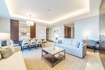 3 bedrooms Apartment in Downtown Dubai (Downtown Burj Dubai), UAE No. 200 - Image 3