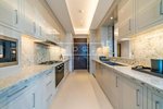 3 bedrooms Apartment in Downtown Dubai (Downtown Burj Dubai), UAE No. 200 - Image 4