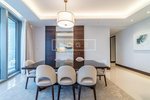 3 bedrooms Apartment in Downtown Dubai (Downtown Burj Dubai), UAE No. 200 - Image 5