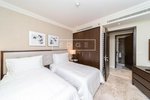 3 bedrooms Apartment in Downtown Dubai (Downtown Burj Dubai), UAE No. 200 - Image 6