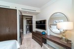 3 bedrooms Apartment in Downtown Dubai (Downtown Burj Dubai), UAE No. 200 - Image 7