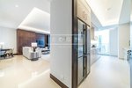 3 bedrooms Apartment in Downtown Dubai (Downtown Burj Dubai), UAE No. 200 - Image 8