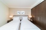 3 bedrooms Apartment in Downtown Dubai (Downtown Burj Dubai), UAE No. 200 - Image 9