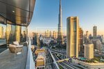3 bedrooms Apartment in Downtown Dubai (Downtown Burj Dubai), UAE No. 200 - Image 10