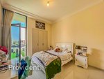 3 bedrooms Villa in Dubai, UAE No. 2001 - Image 3