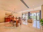 3 bedrooms Villa in Dubai, UAE No. 2001 - Image 4