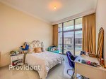 3 bedrooms Villa in Dubai, UAE No. 2001 - Image 5
