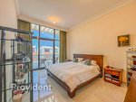 3 bedrooms Villa in Dubai, UAE No. 2001 - Image 6
