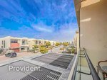 3 bedrooms Villa in Dubai, UAE No. 2001 - Image 7