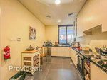 3 bedrooms Villa in Dubai, UAE No. 2001 - Image 8