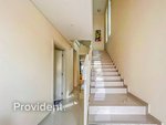 3 bedrooms Villa in Dubai, UAE No. 2001 - Image 9