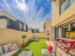 3 bedrooms Villa in Dubai, UAE No. 2001 - Image 10
