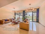 3 bedrooms Villa in Dubai, UAE No. 2001 - Image 11