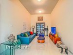 3 bedrooms Villa in Dubai, UAE No. 2001 - Image 12