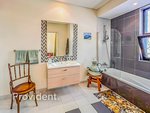 3 bedrooms Villa in Dubai, UAE No. 2001 - Image 13