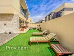 3 bedrooms Villa in Dubai, UAE No. 2001 - Image 14