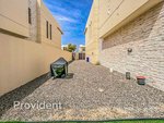 3 bedrooms Villa in Dubai, UAE No. 2001 - Image 15