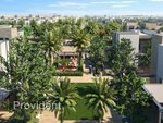 3 bedrooms Townhouse in Arabian Ranches 3, UAE No. 2003 - Image 9