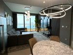 2 bedrooms Apartment in Dubai Harbour, UAE No. 20035 - Image 5