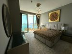 2 bedrooms Apartment in Dubai Harbour, UAE No. 20035 - Image 9
