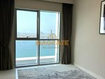 2 bedrooms Apartment in Dubai Harbour, UAE No. 20035 - Image 12