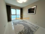 2 bedrooms Apartment in Dubai Harbour, UAE No. 20035 - Image 14