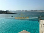 2 bedrooms Apartment in Dubai Harbour, UAE No. 20035 - Image 16