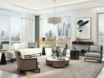 2 bedrooms Apartment in Dubai Harbour, UAE No. 20036 - Image 2