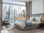 2 bedrooms Apartment in Dubai Harbour, UAE No. 20036 - Image 3