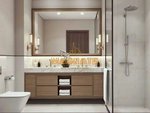 2 bedrooms Apartment in Dubai Harbour, UAE No. 20036 - Image 4