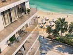 2 bedrooms Apartment in Dubai Harbour, UAE No. 20036 - Image 5