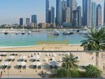 2 bedrooms Apartment in Dubai Harbour, UAE No. 20036 - Image 6