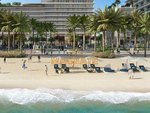 2 bedrooms Apartment in Dubai Harbour, UAE No. 20036 - Image 7