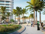 2 bedrooms Apartment in Dubai Harbour, UAE No. 20036 - Image 9