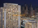 2 bedrooms Apartment in Dubai Harbour, UAE No. 20036 - Image 10